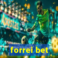 forrei bet